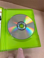 MVP Baseball 2005 Microsoft XBox Game CIB